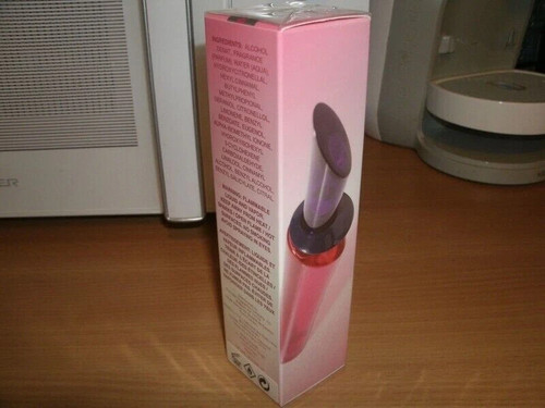 Eau toilette femme pierre - de,