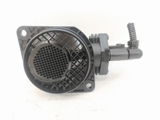 038906461B DEBITMÈTRE DE