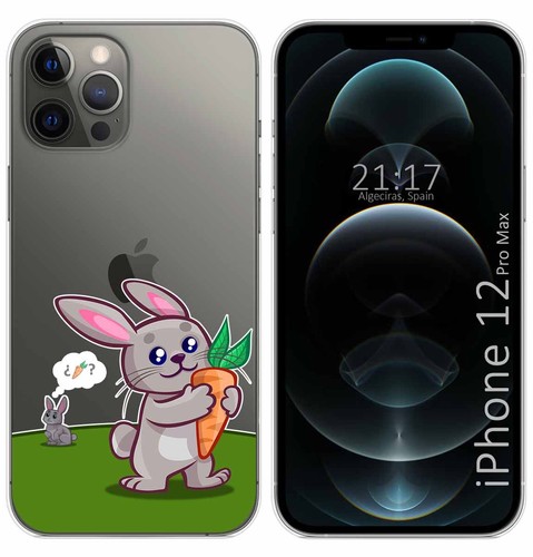 Coque gel transparent pour - coque, en