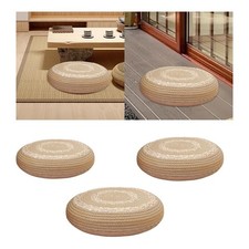 Coussin de Sol Tapis de