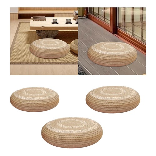 Coussin sol tapis de - de,