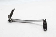 Levier de Changement Vitesse Bras Commutation Schaltfußhebel BMW R 1200 C 259C