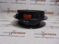 Mercedes ML Gl Harman Kardon Arrière Gauche Porte Enceinte A1648201102 Occasion
