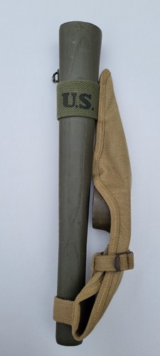 Ww2 piochon modèle 1910 - modèle,