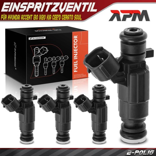 Injecteur pour - injecteur/injecteur,