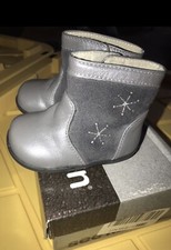 BRAND NEW See Kai Run Sz 3