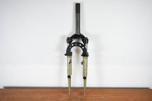 Vintage marzocchi xcr world - marzocchi,