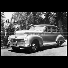 Photo A.024129 HUDSON