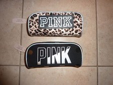 VICTORIAS SECRET PINK