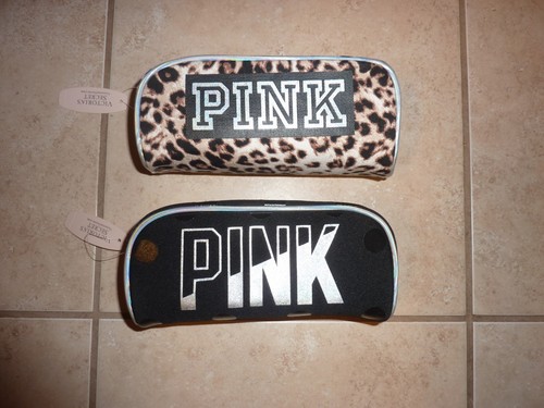 Victorias secret pink - victorias,