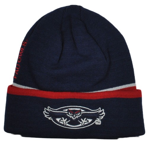 Adidas ncaa florida atlantic - adidas,