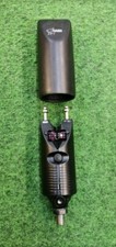 Nash Siren RS1 Wireless Bite