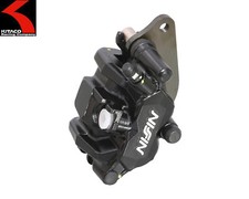 NEUF ! Kitaco #500-1300250