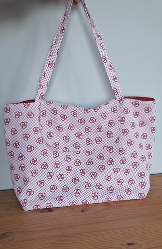 Sac main cabas - sac,