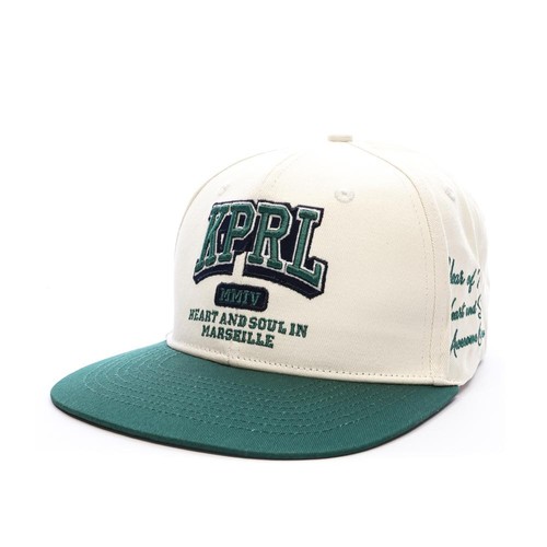 Casquette homme kaporal - homme,