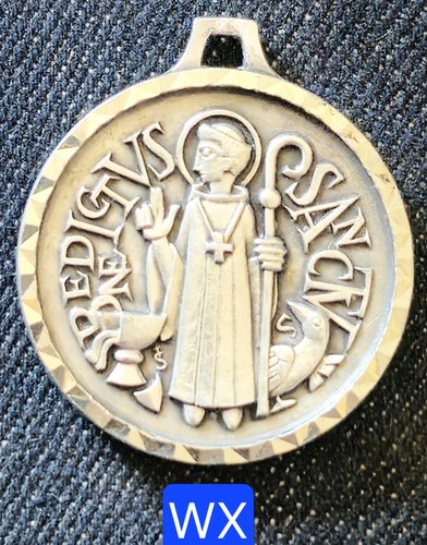 Belle médaille artistique - belle,