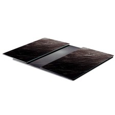 Planche à découper verre