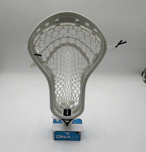 Ecd dna flexform strung - ecd,