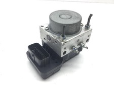 Actuateur Pompe Frein ABS YAMAHA X-max YP Ra ABS 250 2011 2012 SG222