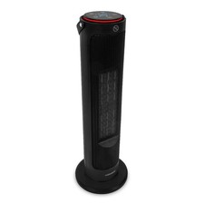 VONROC Tour soufflante - 2000W