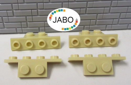 Lego x 2436 - (, 4