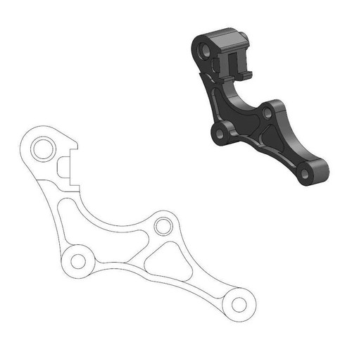 Moto master supermoto route - moto-master,