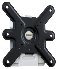 erard support mural fixe pour