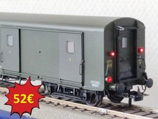 PROMO REE MODELES VB-363