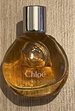 Parfum miniature Chloé
