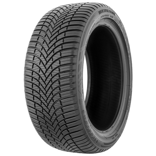 Firestone pneu saisons - pneu, 4
