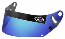 ARAI 8859 Series Mirror Shield