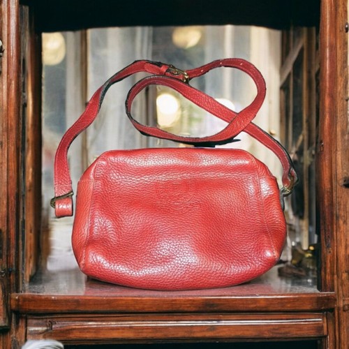Sac bandoulière balmain - bandoulière, paris