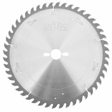 Lame scie ATM UW 42 tpi 250 mm