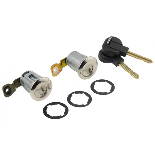 Pour citroën berlingo xsara - citroën,