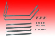 Support pour Camion Caisse à