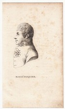 Étienne-Denis Pasquier