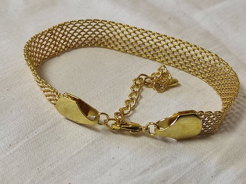 Bijoux fantaisie bracelet - bijoux,