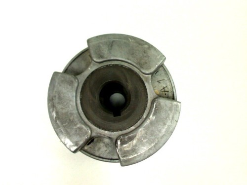 Rotor honda 125 1974 1975 - cb, s