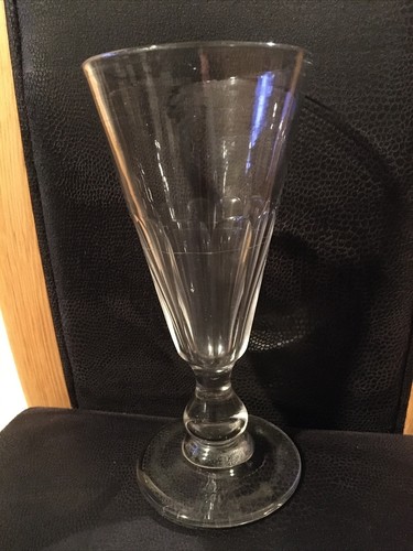 Ancien verre facette sur - ancien,