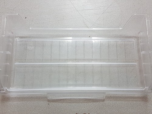 Frigo réfrigérateur samsung - réfrigérateur,