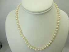 Véritable Eau Salée Perle de