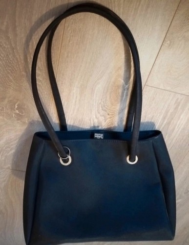 Sac main viahero - main,