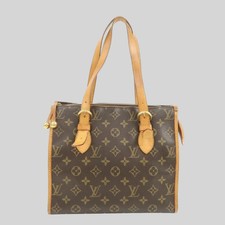 Louis Vuitton Popincourt Haut