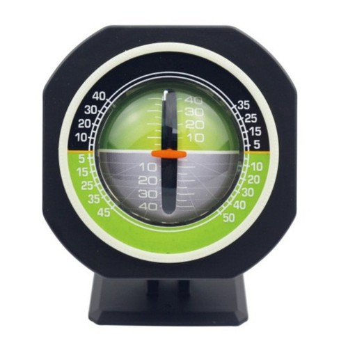 Outil mesure pente - mesure, de