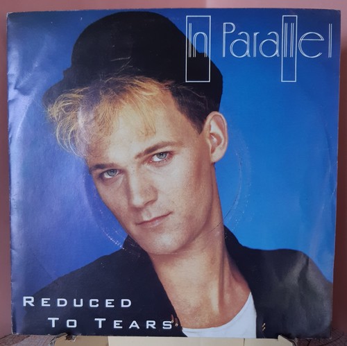 Disque vinyle tours in - disque, tours,