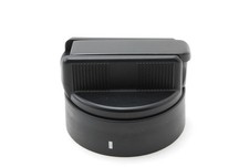 [Top MINT] Manivelle Mamiya