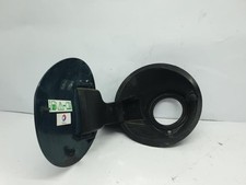 Trappe d'essence CITROEN C3