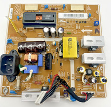 ✅ Carte Alimentation Samsung BN44-00232A - TV LE22B541C4 - Testée Envoi 24h