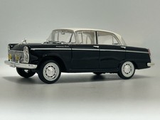 Nissan Cedric 1900 Custom