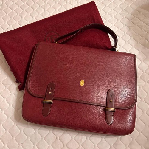 Cartier bordeaux logo - bordeaux,